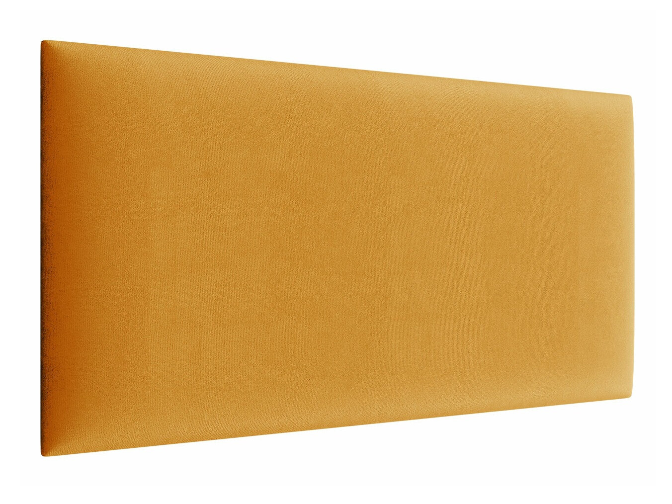 Mīksts sienas panelis Comfivo Ovis IX (Manila 32) (84x42)