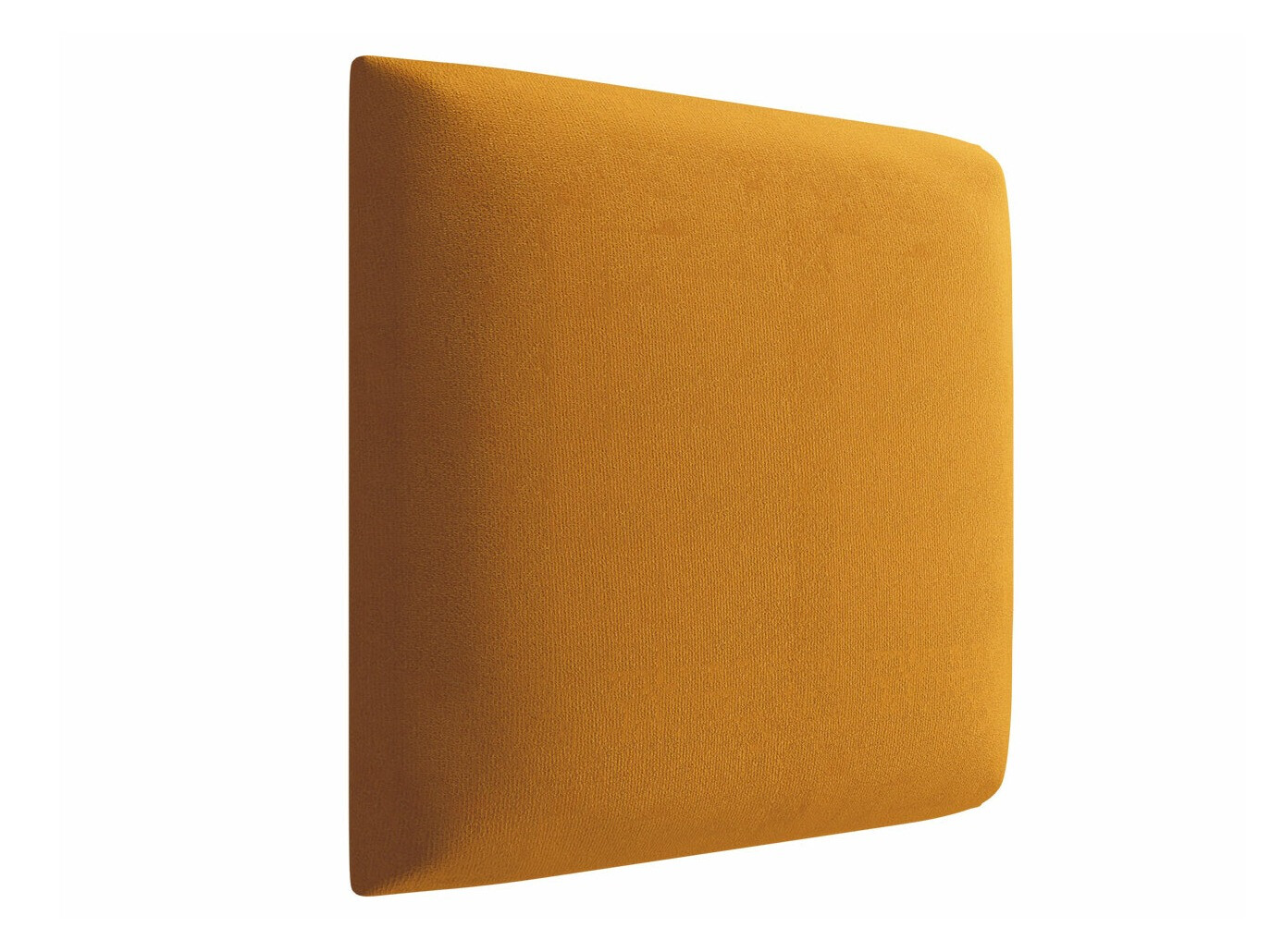 Mīksts sienas panelis Comfivo Ovis VIII (Manila 32) (42x42)