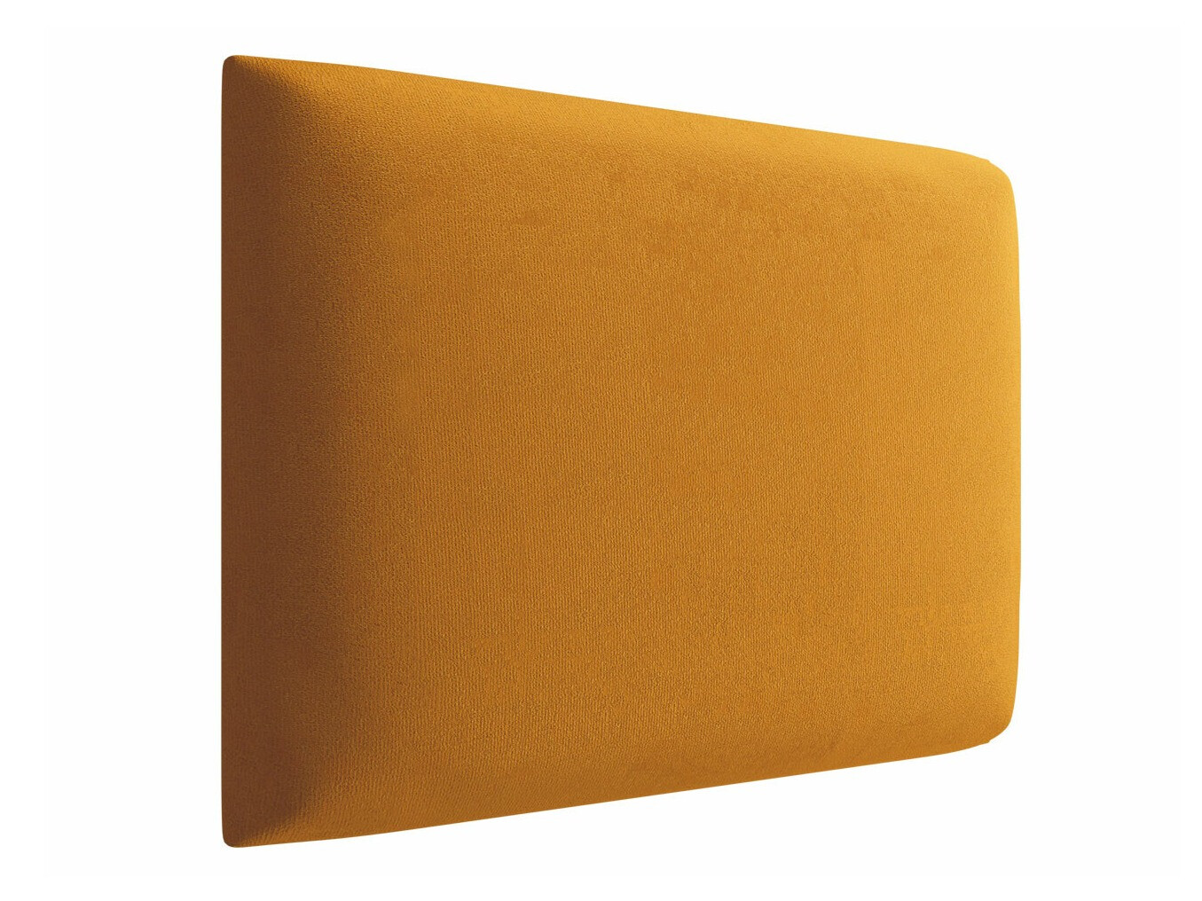 Мягкая стеновая панель Comfivo 273 (Manila 32) (40x30)