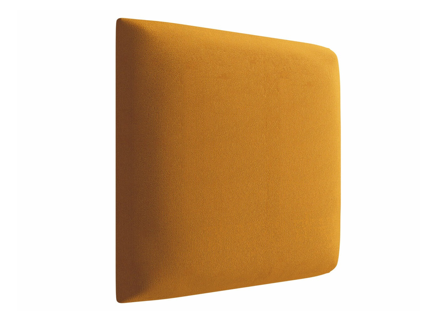 Мягкая стеновая панель Comfivo 274 (Manila 32) (30x30)