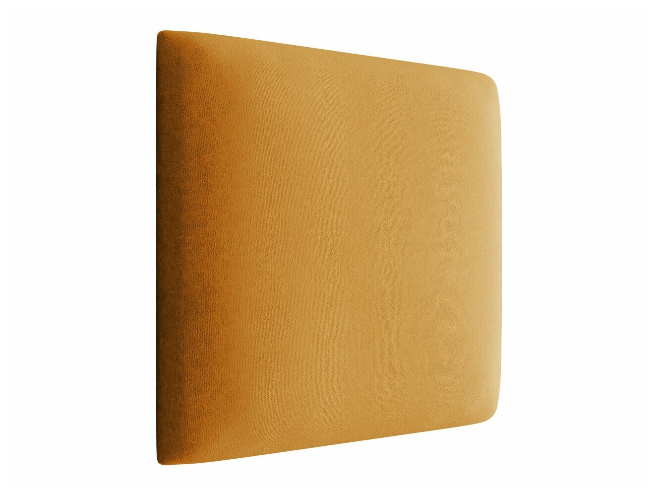 Мягкая стеновая панель Comfivo 288 (Manila 32) (60x60)