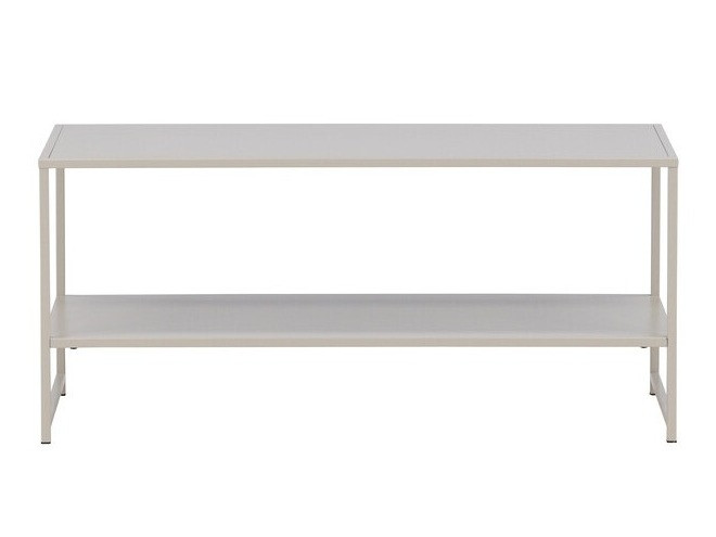 Журнальный столик Dallas 216 (Бежевый)