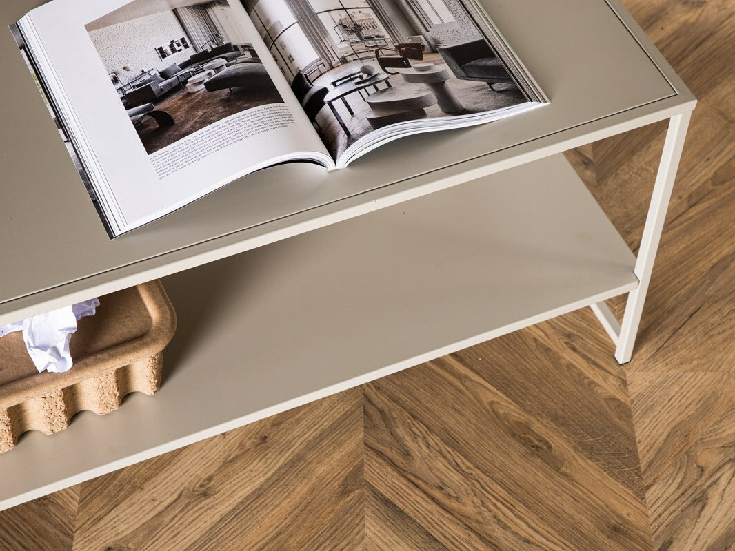 Журнальный столик Dallas 216 (Бежевый)