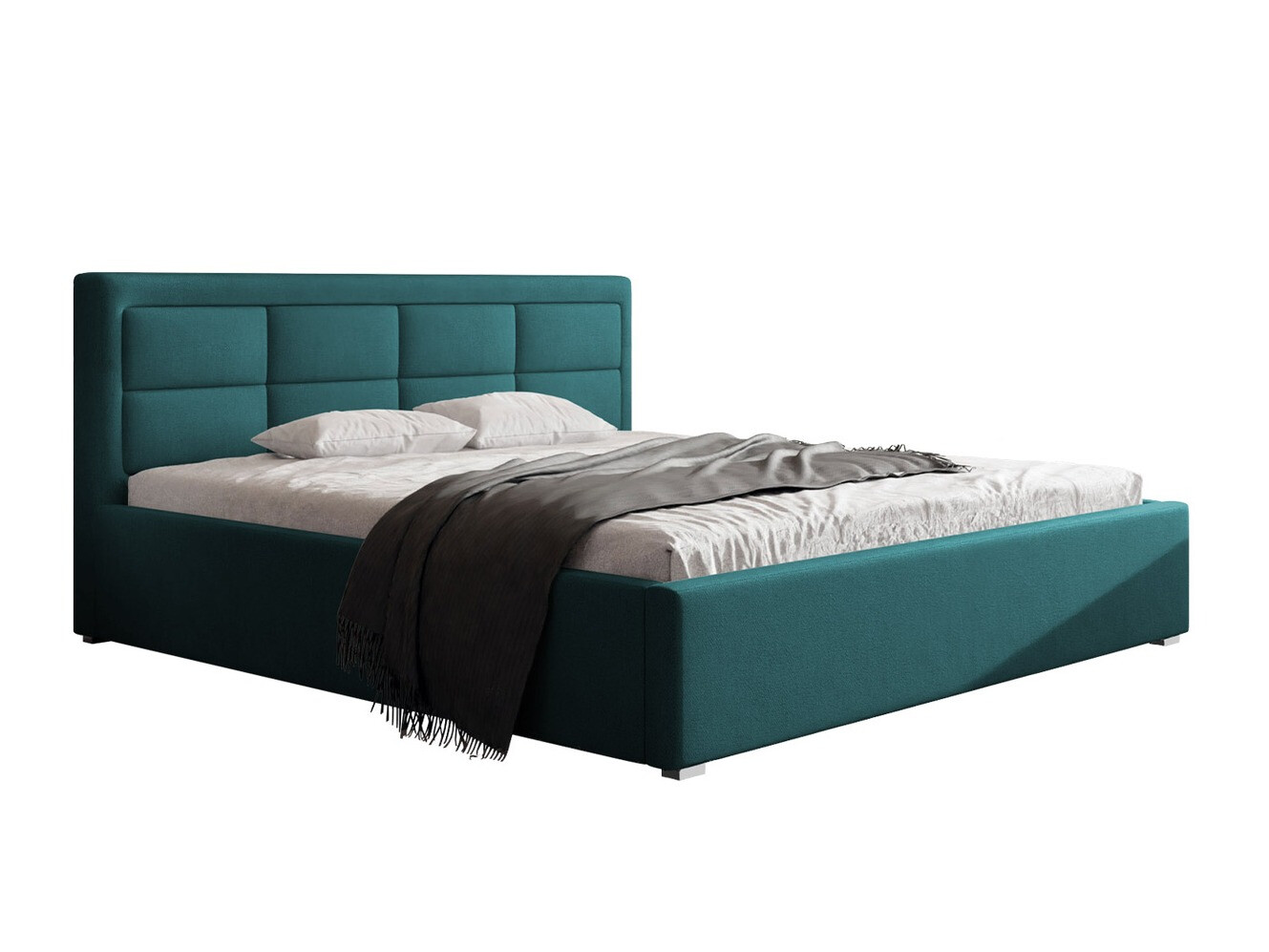 Gulta Pomona 102 (Victoria 14 863)