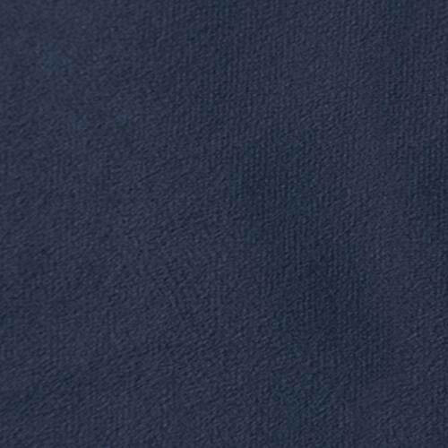 Gulta Pomona 102 (Victoria 14 864)