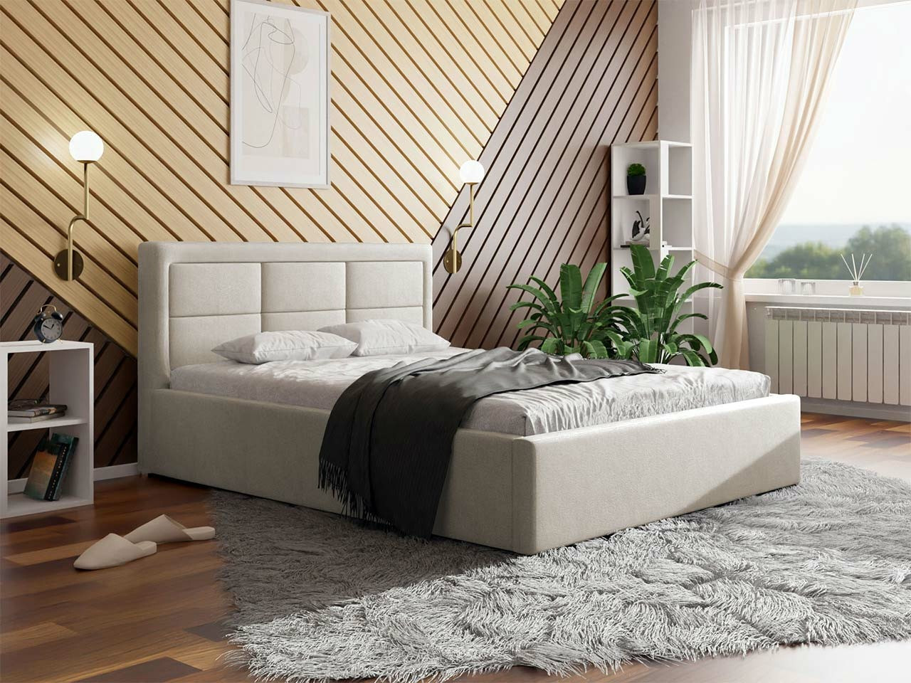 Gulta Pomona 102 (Victoria 14 865)