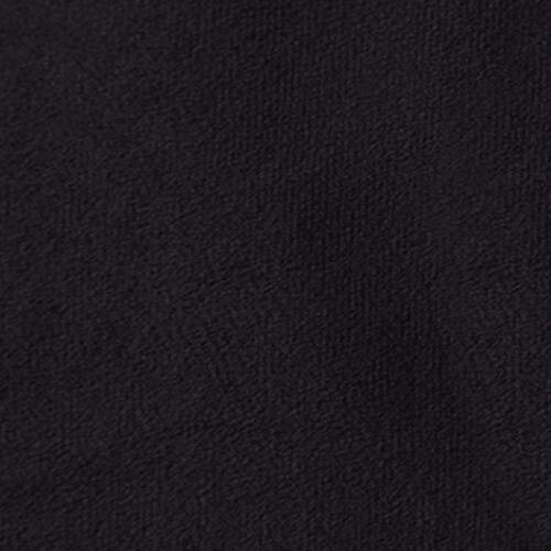 Кровать Pomona 102 (Victoria 14 869)