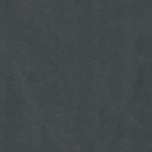 Gulta ComfiDream 173 (Fresh 32)