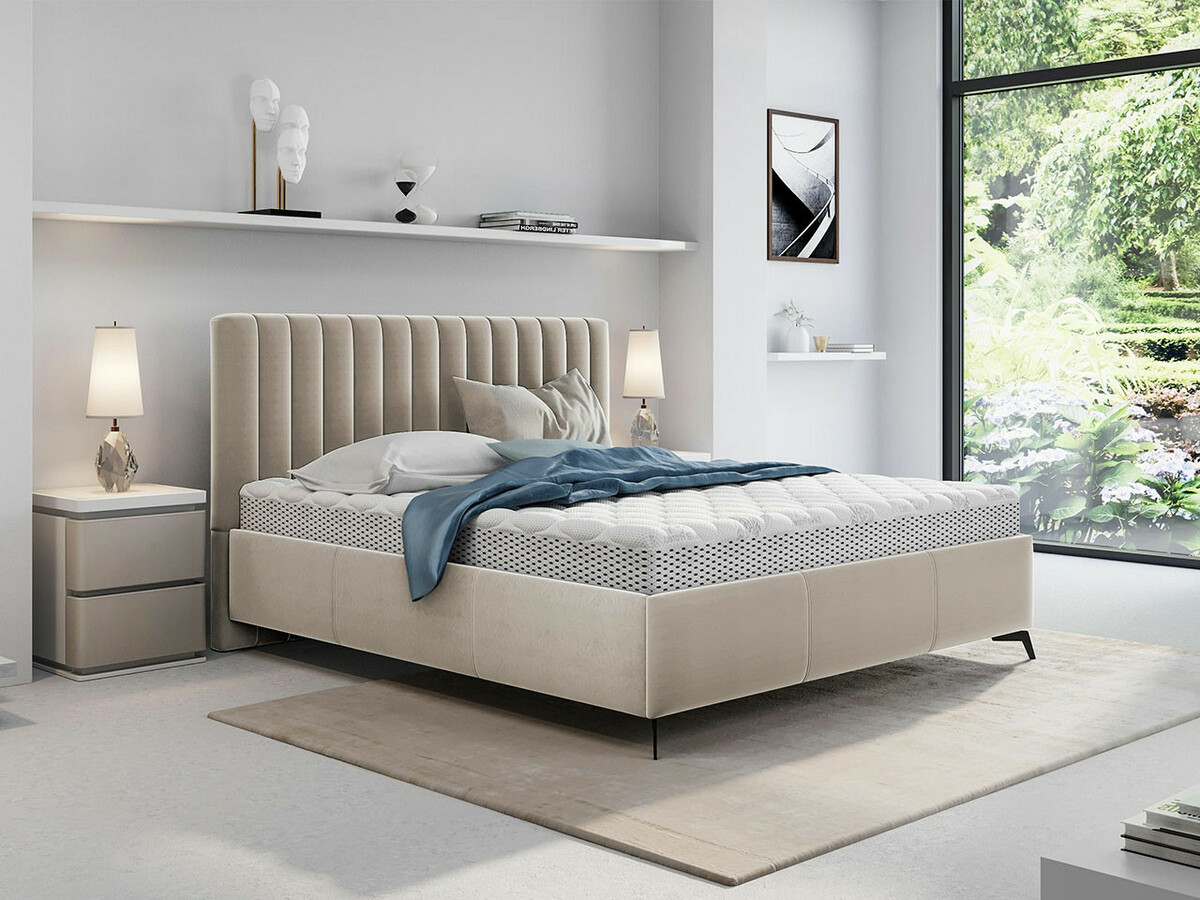 Gulta ComfiDream Onana (Fresh 01)