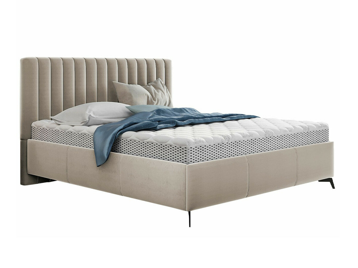 Gulta ComfiDream Onana (Fresh 01)