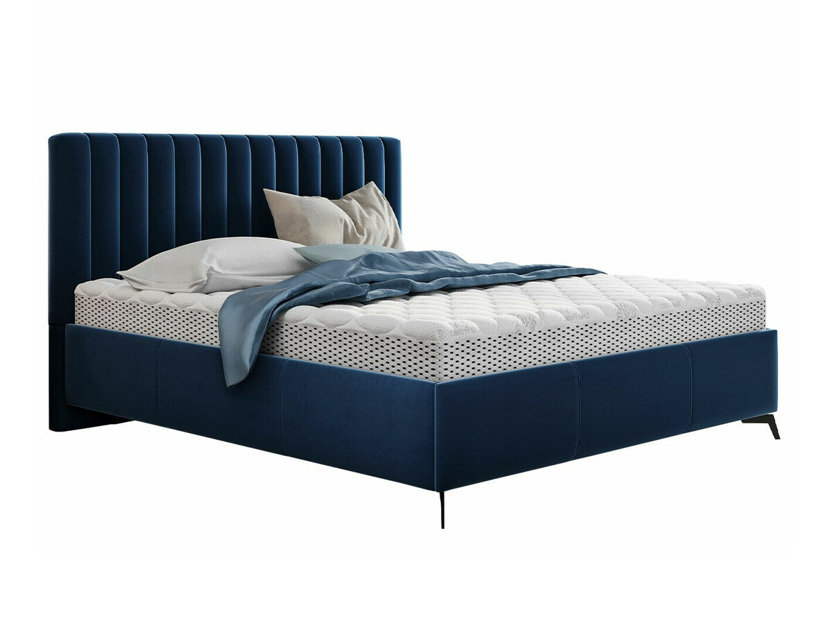 Gulta ComfiDream Onana (Fresh 11)