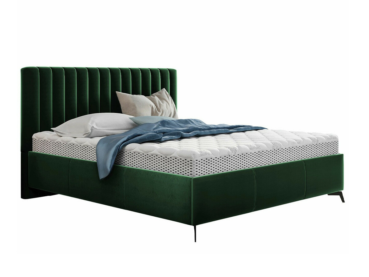 Gulta ComfiDream Onana (Fresh 13)