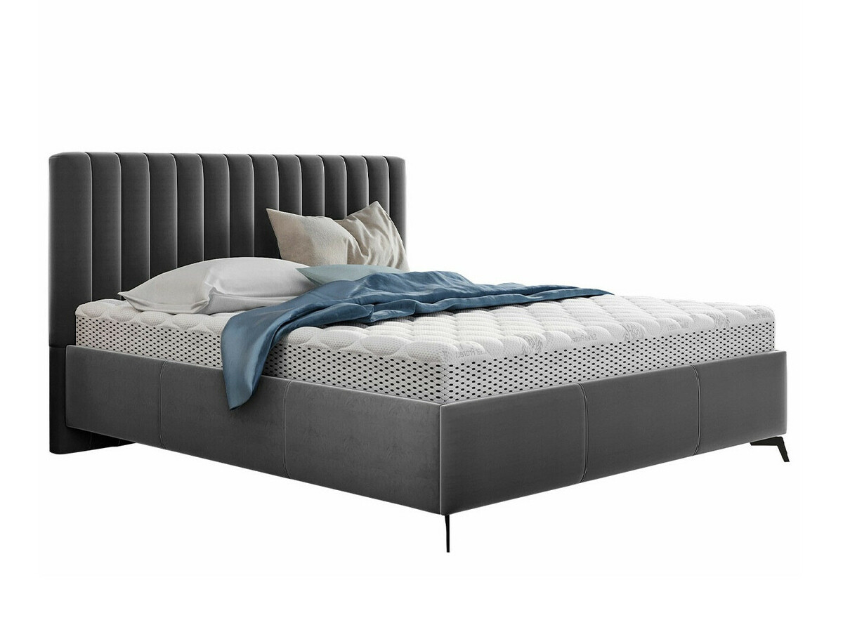 Gulta ComfiDream Onana (Fresh 32)