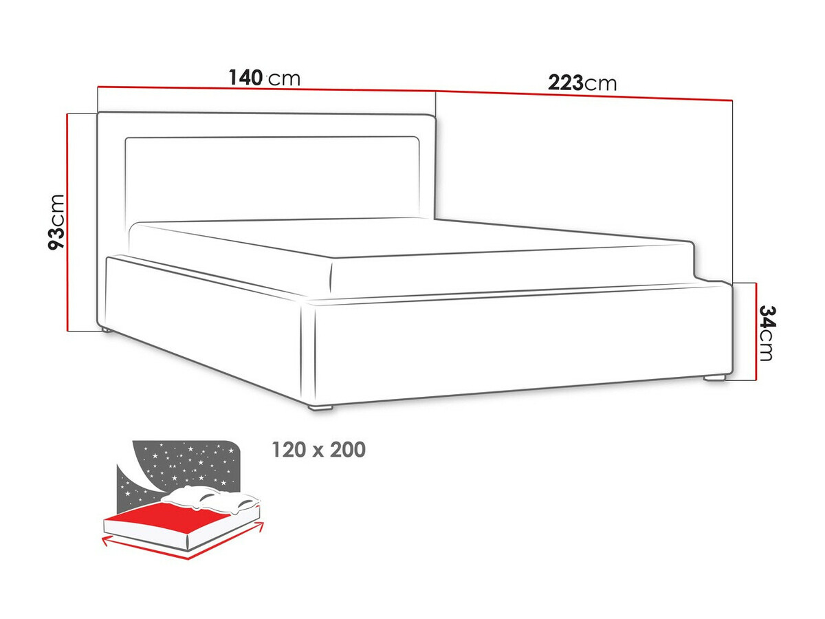 Gulta Pomona 102 (Victoria 14 863)