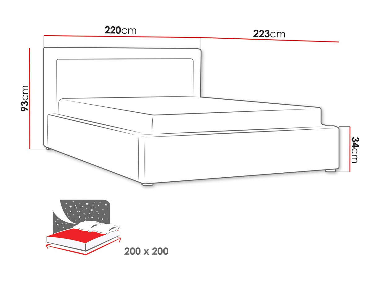 Gulta Pomona 102 (Victoria 14 864)