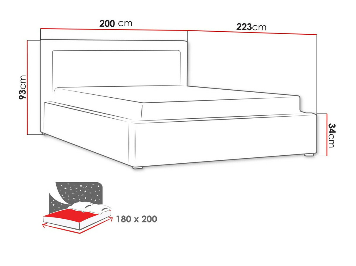 Gulta Pomona 102 (Victoria 14 866)