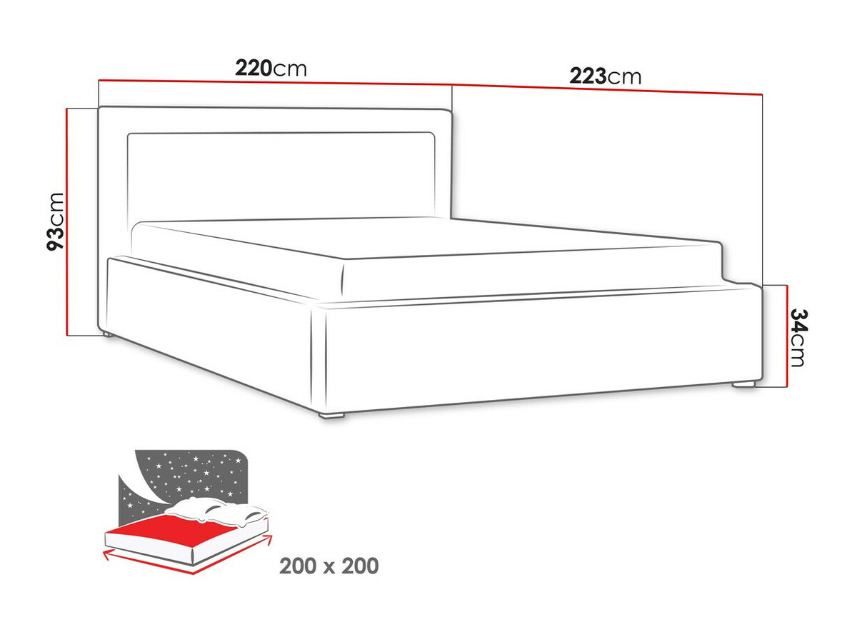 Gulta Pomona 102 (Victoria 14 869)
