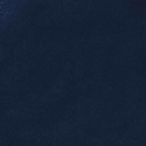 Континентальная кровать ComfiDream 174 (Fresh 11)