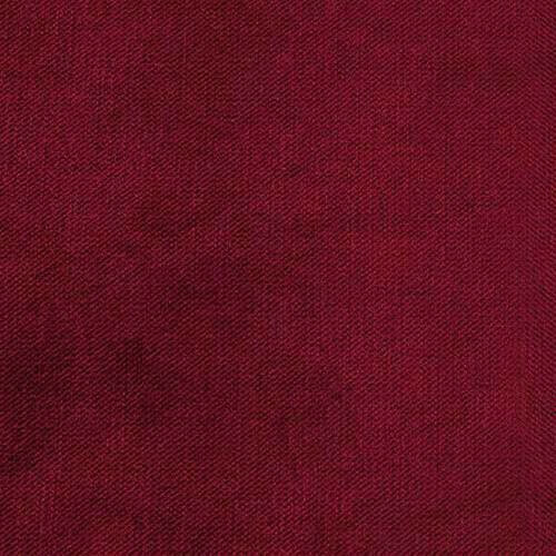 Kontinentālā gulta Pomona 117 (Kronos 02)