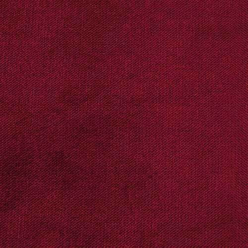 Континентальная кровать Baltimore 146 (Kronos 02)