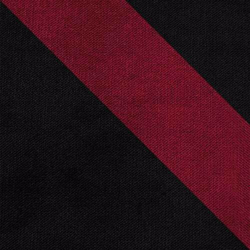 Stūra dīvāns Comfivo 152 (Kronos 07 + Kronos 02)