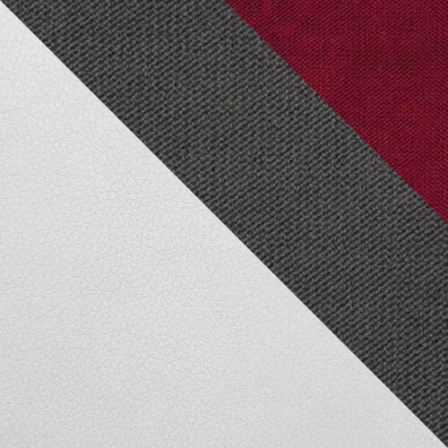 Угловой диван Comfivo 152 (Soft 017 + Kronos 22 + Kronos 02)