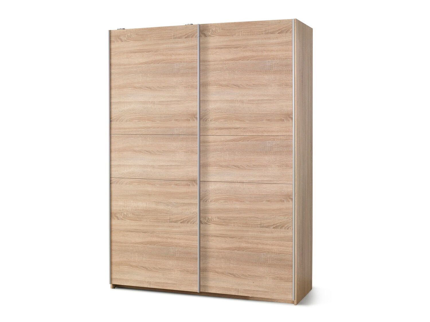 Шкаф Cirveso 110 (Сонома Дуб)