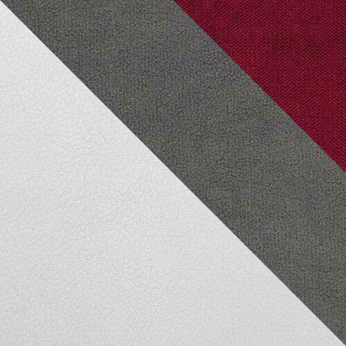 Stūra dīvāns Comfivo 166 (Soft 017 + Uttario Velvet 2971 + Kronos 02)