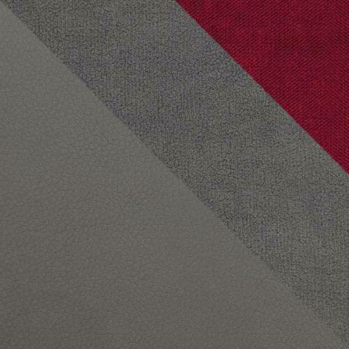 Stūra dīvāns Comfivo 166 (Soft 029 + Uttario Velvet 2971 + Kronos 02)