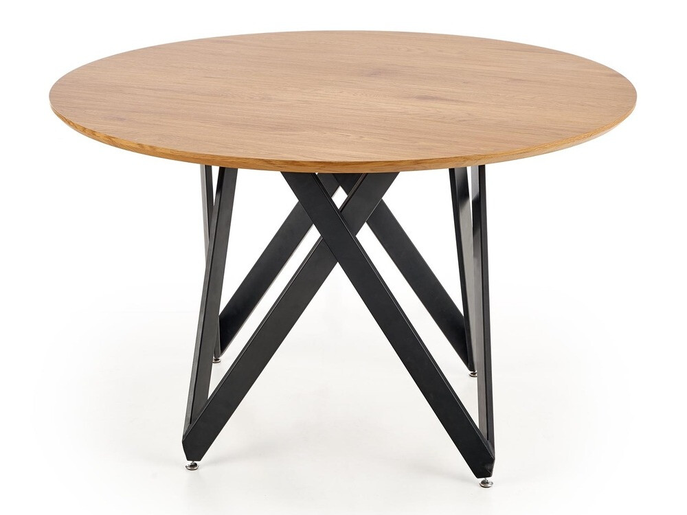 Ēdamistabas komplekts Houston 736