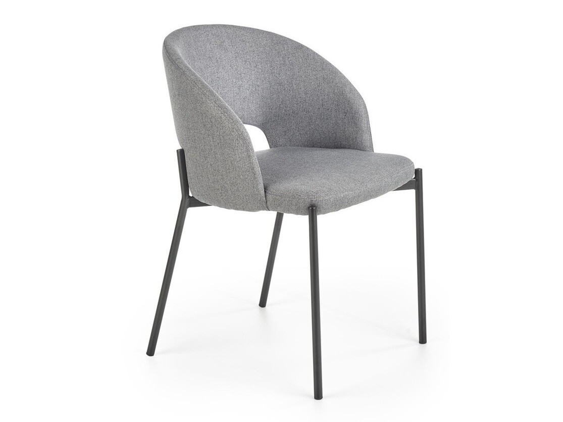 Ēdamistabas komplekts Houston 736