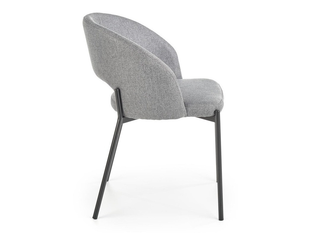 Ēdamistabas komplekts Houston 736