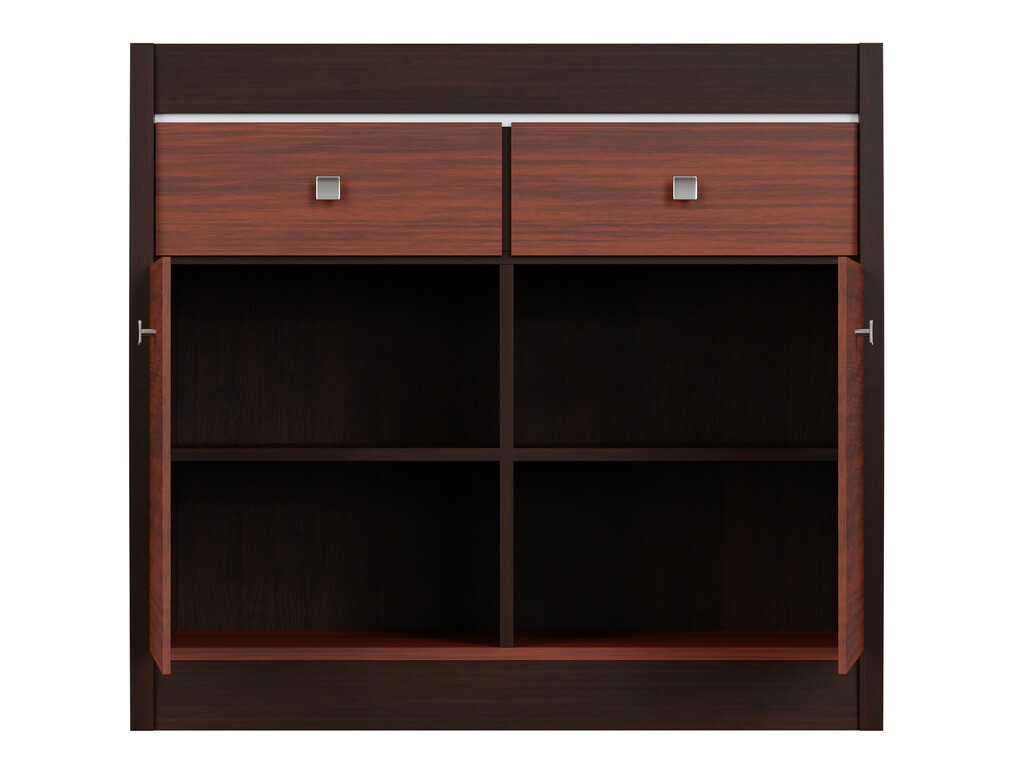 Kомод Loretri 103