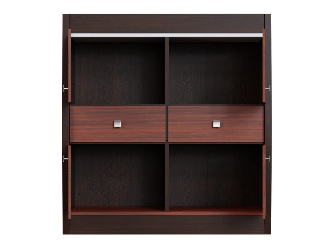 Kомод Loretri 105