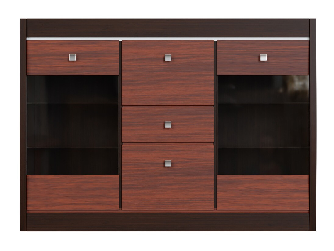 Kомод Loretri 106