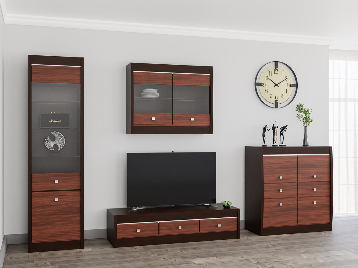 Набор для гостиной Loretri 124