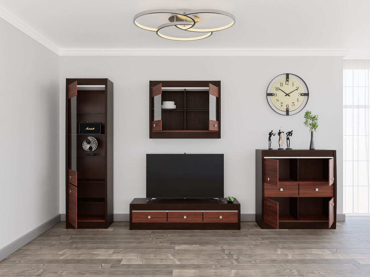 Набор для гостиной Loretri 124