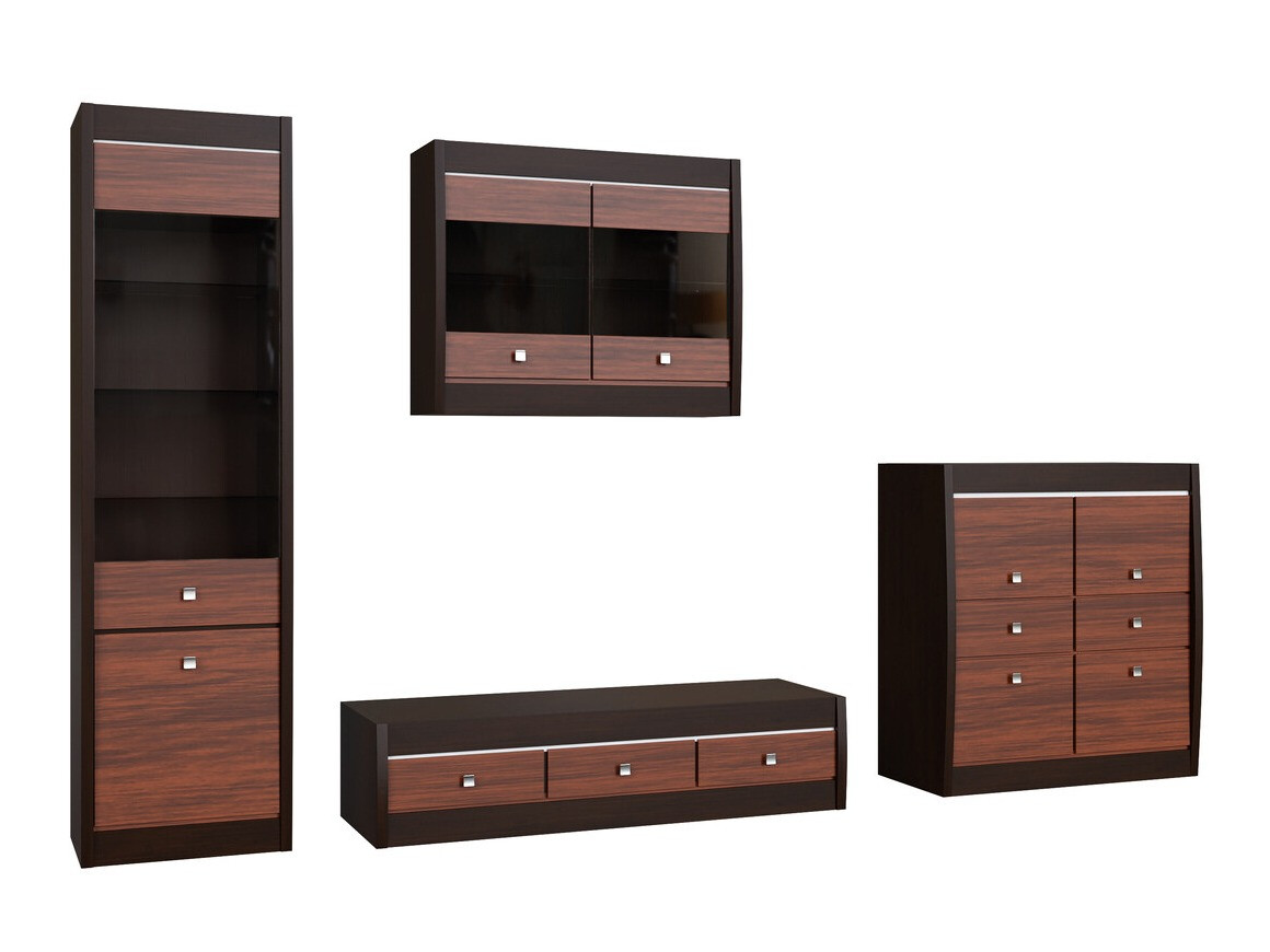 Набор для гостиной Loretri 124