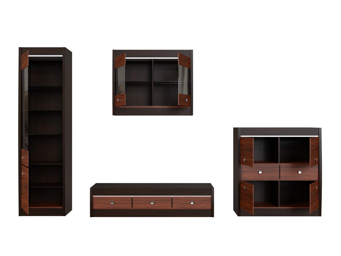 Набор для гостиной Loretri 124