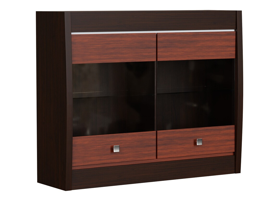 Настенная полка Loretri 115