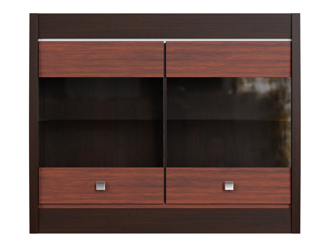 Настенная полка Loretri 115