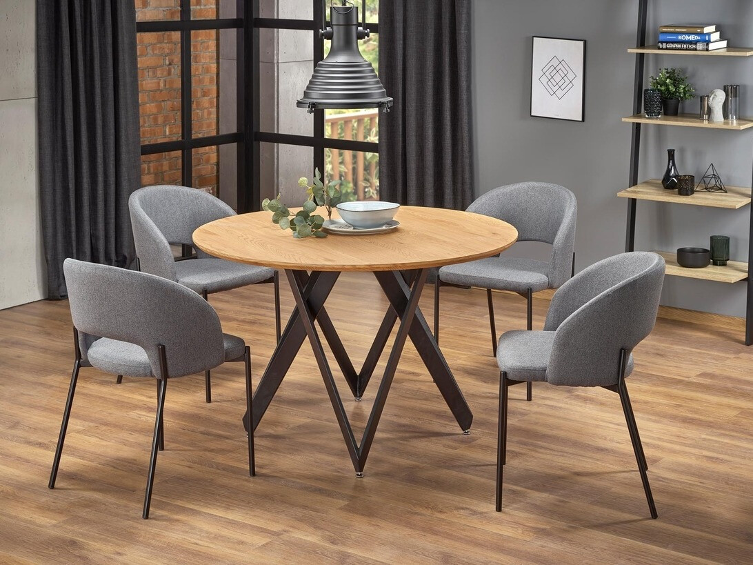 Обеденный гарнитур Houston 736