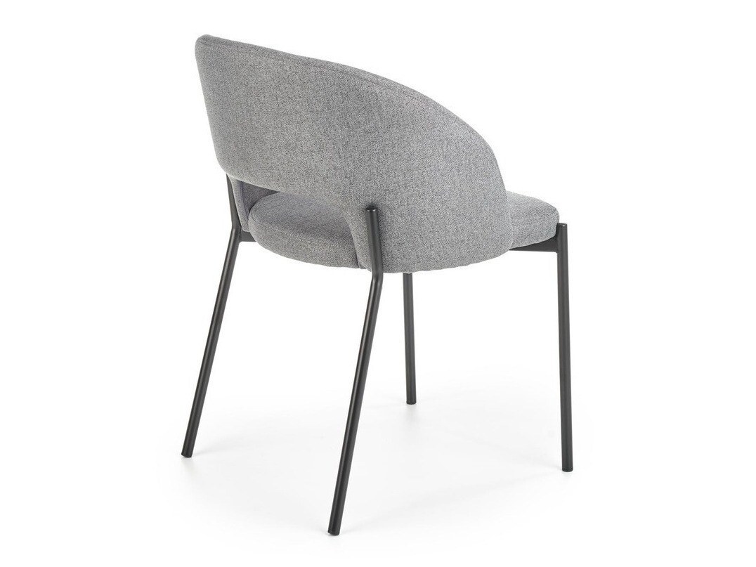 Обеденный гарнитур Houston 736