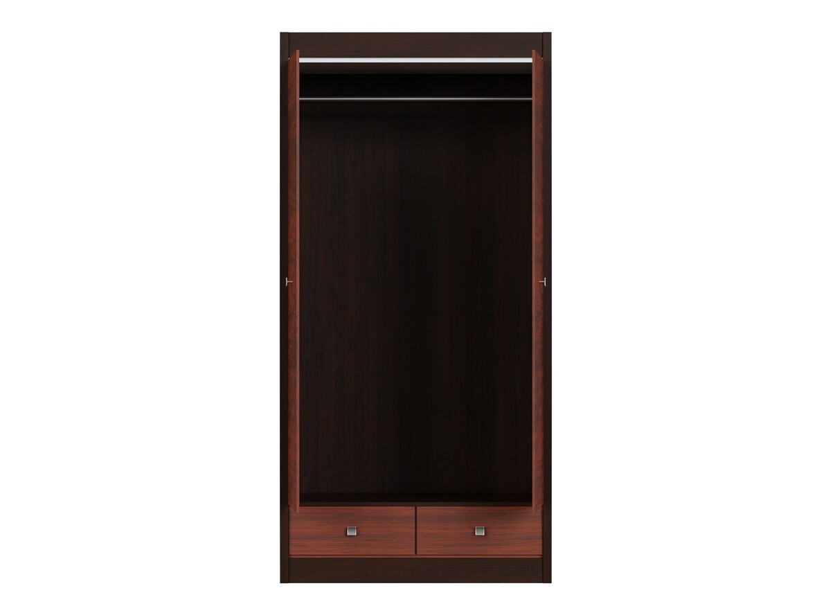 Шкаф Loretri 108