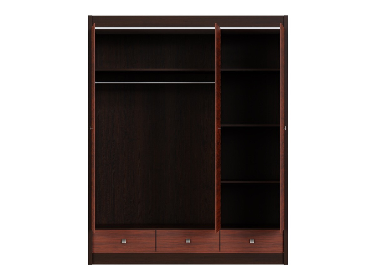 Шкаф Loretri 109