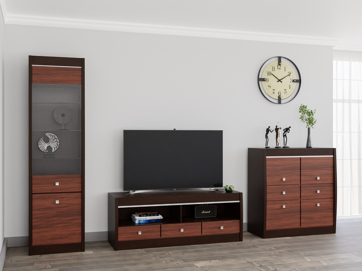 Набор для гостиной Loretri 125