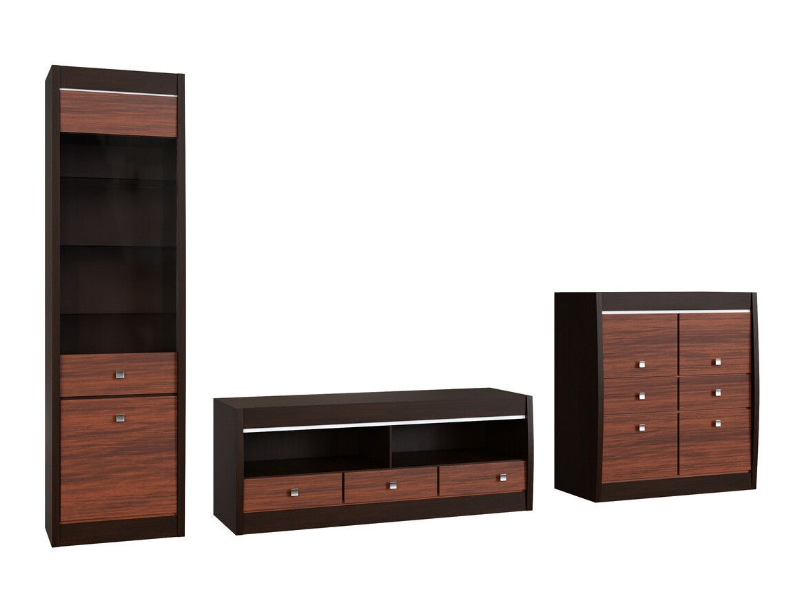 Набор для гостиной Loretri 125