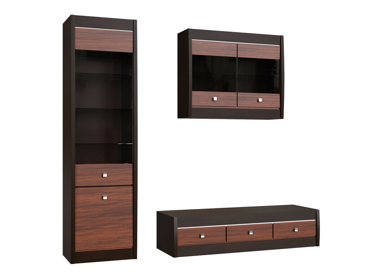 Viesistabas komplekts Loretri 126