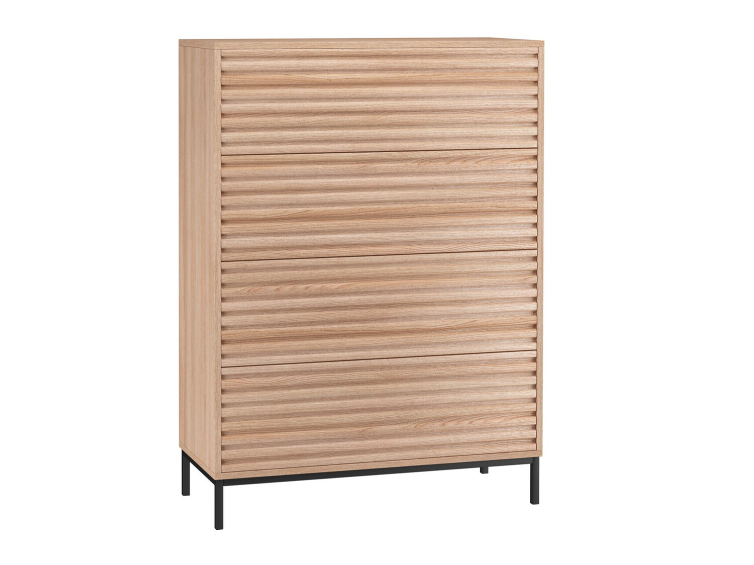 Kumode Denton 997 (Ozols)