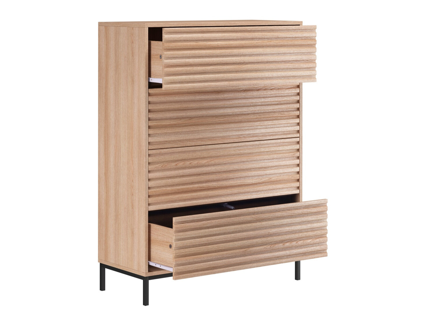 Kumode Denton 997 (Ozols)